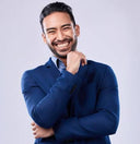 Alberto R